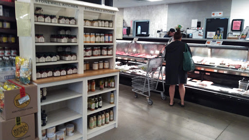 Health Food Store «Sunflower Natural Foods Market», reviews and photos, 75 Mill Hill Rd, Woodstock, NY 12498, USA