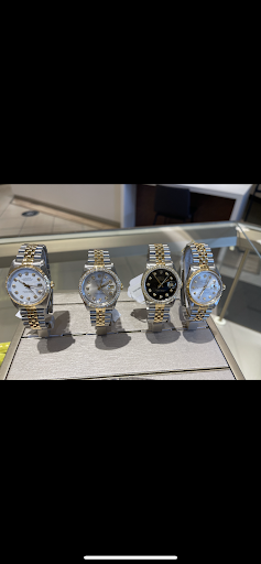 Jewelry Store «Jared The Galleria of Jewelry», reviews and photos, 15341 South La Grange Road, Orland Park, IL 60462, USA