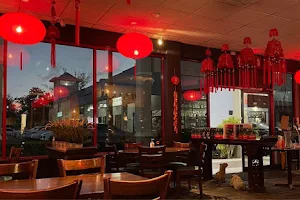 Tropical Chinese Restaurant image