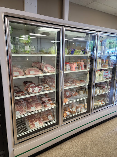 Butcher Shop «Country Corner Meat Market Llc», reviews and photos, 10586 Buchanan Trail E, Waynesboro, PA 17268, USA