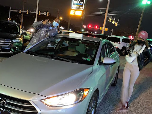 Car Dealer «Fellah Auto Group», reviews and photos, 11 N Bishop Ave, Springfield, PA 19064, USA