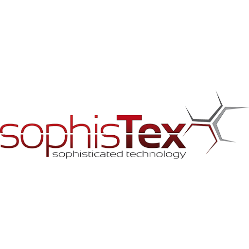 SophisTex GmbH