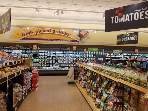 Supermarket «Giant», reviews and photos, 4715 Dorsey Hall Dr, Ellicott City, MD 21042, USA