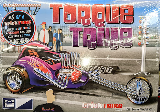 Department Store «Walmart Supercenter», reviews and photos, 4200 Western Ave, Connersville, IN 47331, USA