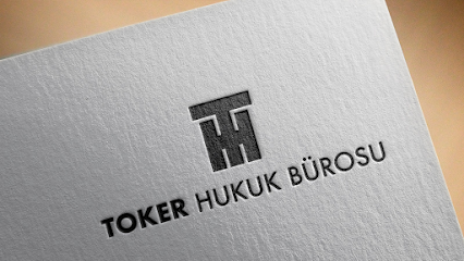 Av. Ahmet Deniz Toker | Toker Hukuk Bürosu