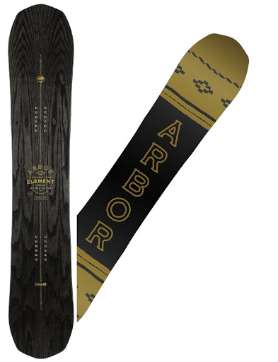 Sporting Goods Store «Play It Again Sports & Cycle», reviews and photos, 1304 Stewart St, Seattle, WA 98109, USA