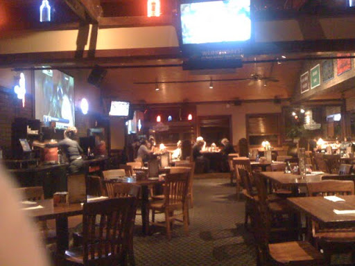 Shopping Mall «Richardson Square», reviews and photos, 501 S Plano Rd, Richardson, TX 75081, USA