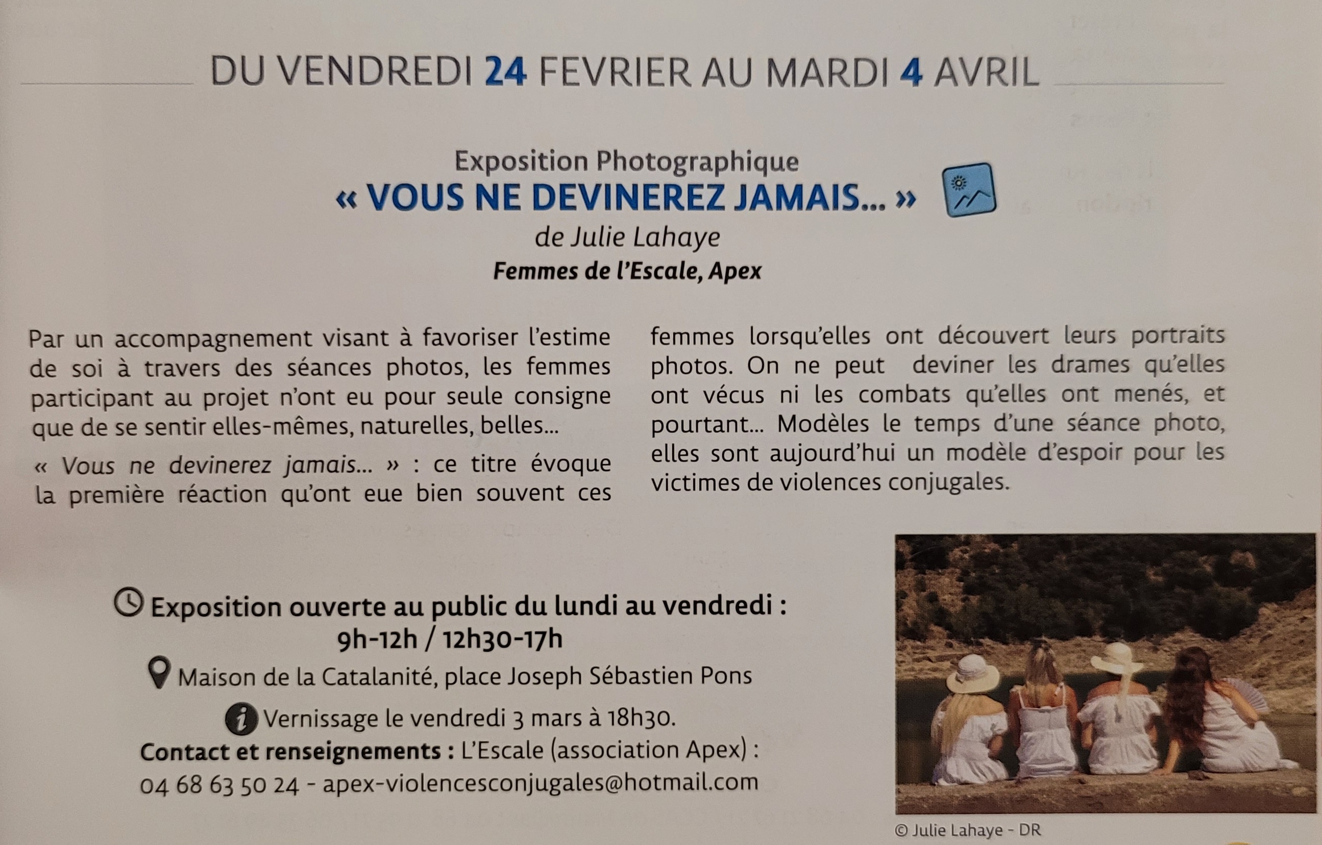 Photo n° 5 de l'avis de JJ.I fait le 21/03/2023 à 16:33