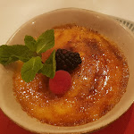 Photo n°2 de l'avis de Clara.e fait le 21/11/2023 à 09:08 sur le  Salsaparrilha Restaurante à Marinha Grande