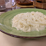 Photo n°1 de l'avis de Manuel.i fait le 08/10/2020 à 18:57 sur le  Locanda de' Medici Grosseto à Grosseto