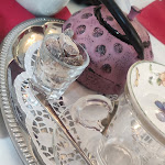 Photo n°4 de l'avis de naghmeh.o fait le 26/09/2021 à 14:04 sur le  Barbarella Café - Aachen à Aachen