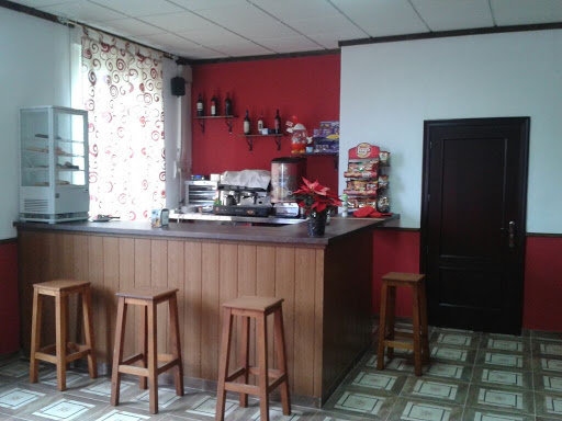 Información y opiniones sobre Vente a Jugar de Peñaflor