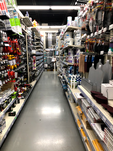 Paint Store «Modern Paint & Hardware», reviews and photos, 316 Huguenot St, New Rochelle, NY 10801, USA