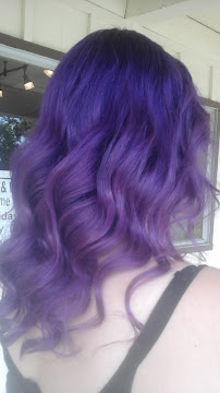 Hidden Beauty Salon - Photo 7 - Car repair in Gilroy, CA, Gilroy