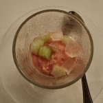 Photo n°1 de l'avis de Filippo.a fait le 21/08/2021 à 21:37 sur le  Ristorante Don Camillo - Ortigia - Siracusa à Syracuse