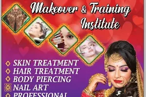 Lawela Makeover & Training Institute image