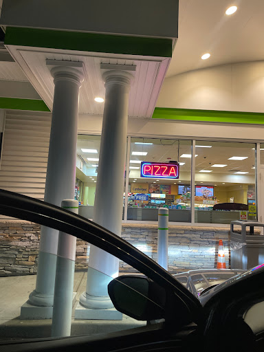 Gas Station «Cumberland Farms», reviews and photos, 2875 Main St, Glastonbury, CT 06033, USA