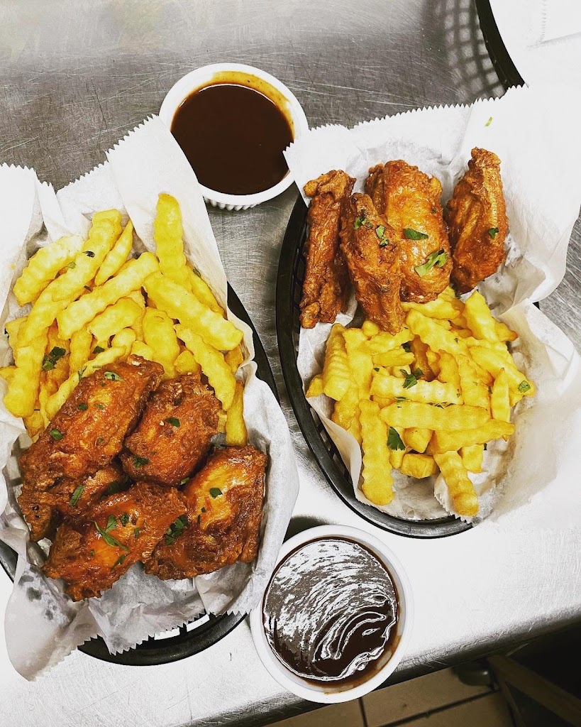 Diaz Mexican Ice Cream 33139