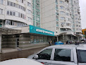 Best 24 Hour Pharmacies In Moscow Near You