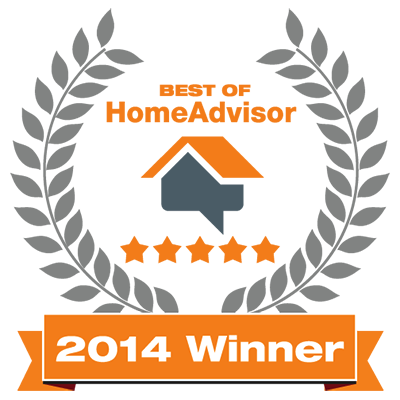 Insulation Contractor «Climate Doctors, LLC», reviews and photos