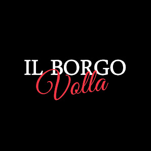 IL BORGO volla Via S. Giorgio, 2, 80040 Volla NA, Italia