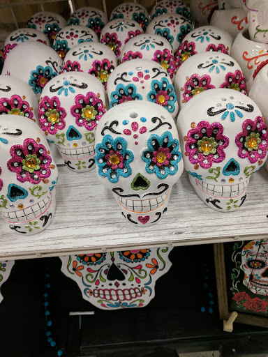 Craft Store «Michaels», reviews and photos, 7668 S Campus View Dr, West Jordan, UT 84084, USA