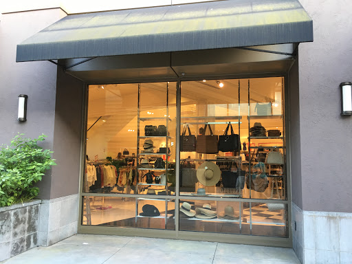 Clothing Store «Forever 21», reviews and photos, 3000 184th St SW #910, Lynnwood, WA 98037, USA