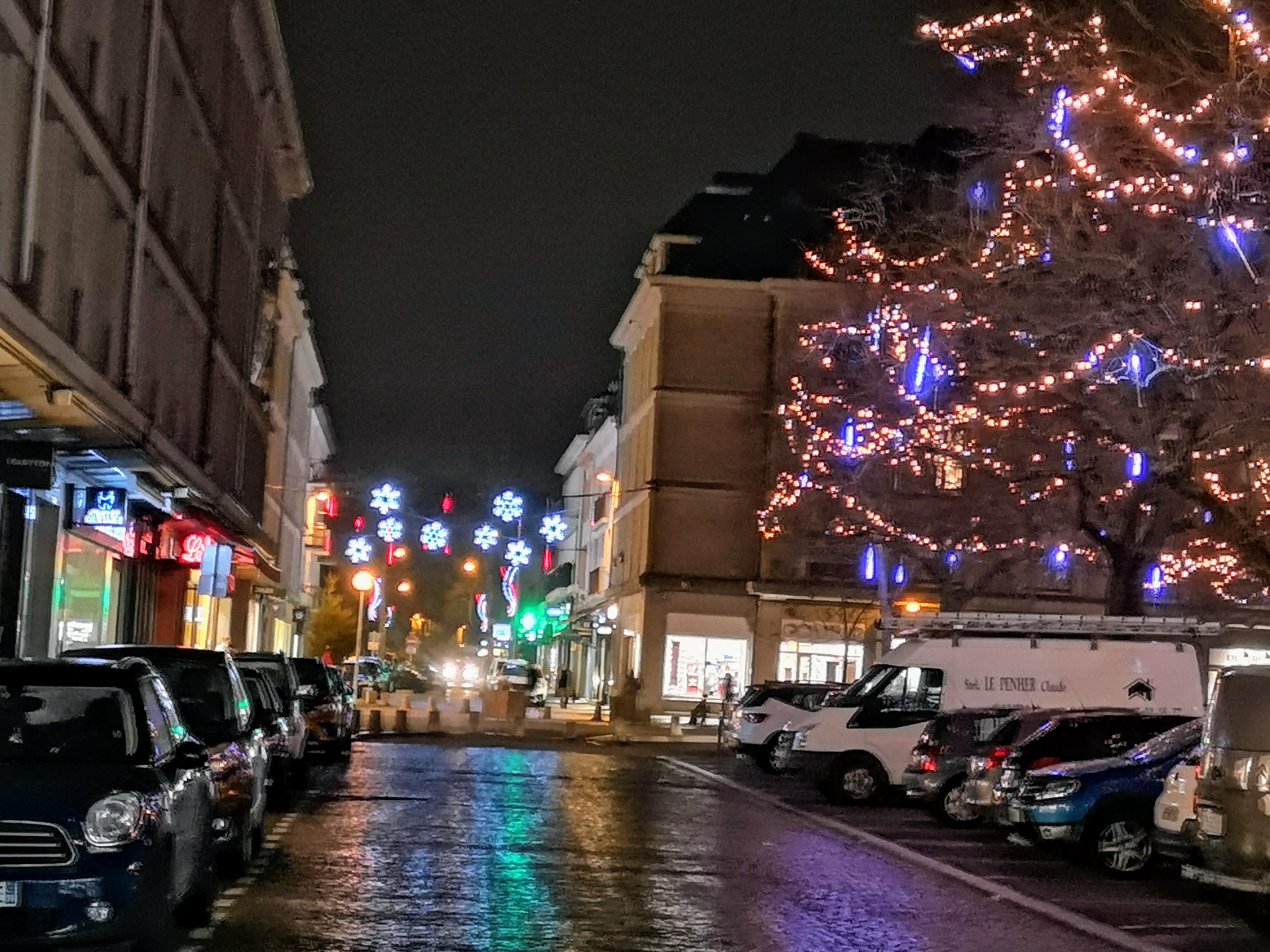 Photo n° 18 de l'avis de Stéphane.e fait le 06/01/2022 à 19:29