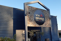 Photos du propriétaire du Restaurant de type buffet Viabrasa à La Teste-de-Buch - n°1