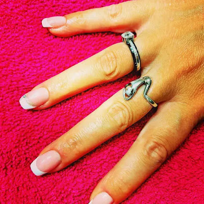 Illusi'ongles à Nègrepelisse