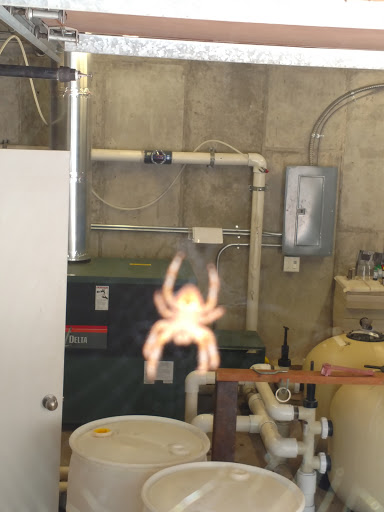 Country Club «Promontory Ranch Club», reviews and photos, 8578 N Ranch Club Trail, Park City, UT 84098, USA