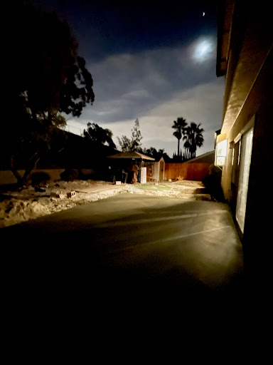 General Contractor «TR Construction», reviews and photos