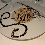 Photo n°3 de l'avis de Giambattista.a fait le 15/07/2023 à 21:19 sur le  Il Portico à Stintino