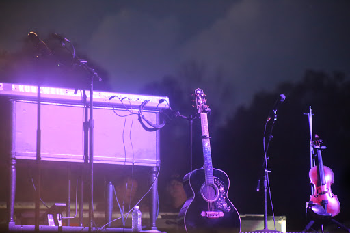 Festival «Foster Farms», reviews and photos, 3443 Crescent Ave, Eau Claire, WI 54703, USA