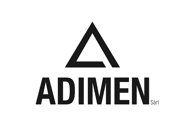Agence Adimen - Détective Privé - Sitten