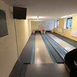 Photo n°3 de l'avis de Martin.i fait le 20/10/2023 à 04:34 sur le  Hotel Wastlsäge à Bischofsmais