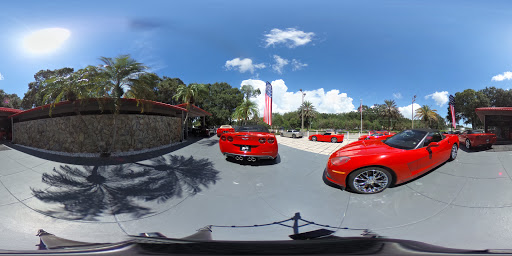 Used Car Dealer «Toy Store», reviews and photos, 1040 Seminole Blvd, Largo, FL 33770, USA