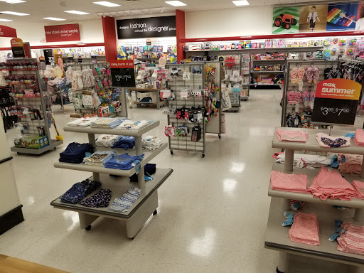 Department Store «T.J. Maxx», reviews and photos, 1650 Miami Gardens Dr, North Miami Beach, FL 33179, USA
