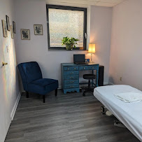 Cleveland Pelvic Wellness Center - Photo 2 - Car repair in South Euclid, OH, Cleveland