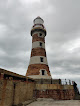 Roker Pier