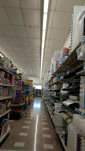 Discount Store «Big Lots», reviews and photos, 257 New Rd, Somers Point, NJ 08244, USA