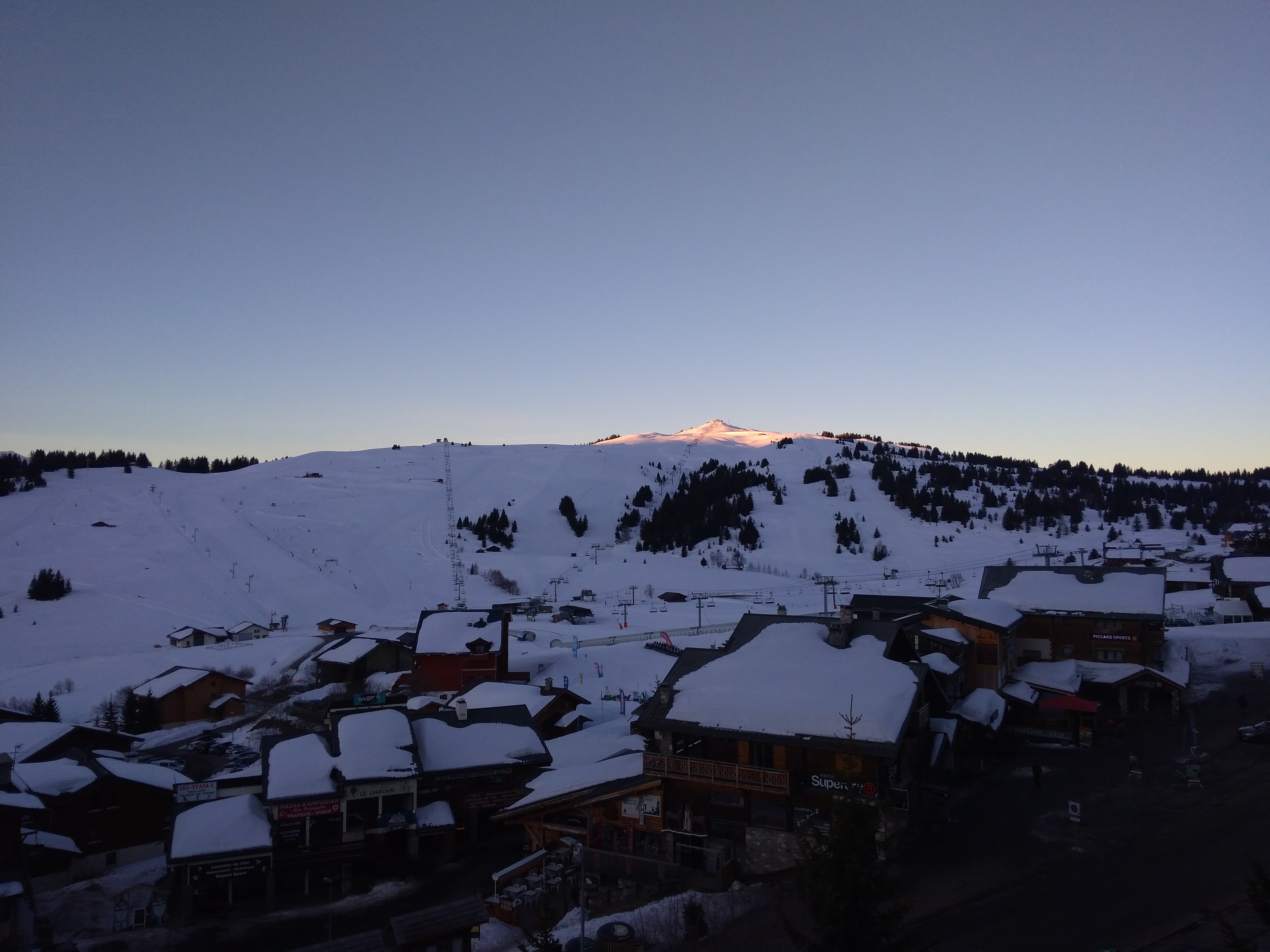 Photo n° 8 de l'avis de Pierre.o fait le 10/03/2020 à 19:13