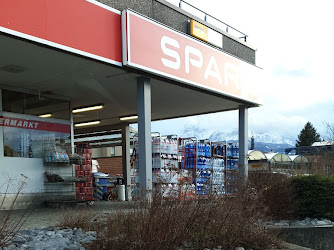 SPAR Supermarkt Emmen