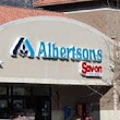 Albertsons Market Pharmacy