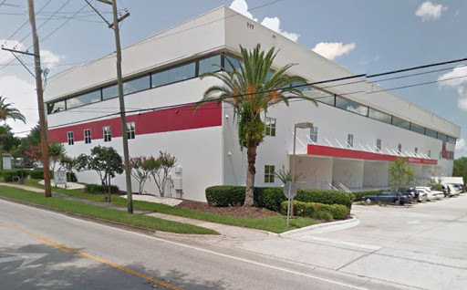 Scan Design of North Orlando - Furniture Store, 999 Douglas Ave #1127, Altamonte Springs, FL 32714, USA, 