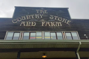 Country Store & Farm image