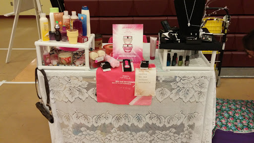 Gym «Caribou Recreation Department», reviews and photos, 55 Bennett Dr, Caribou, ME 04736, USA