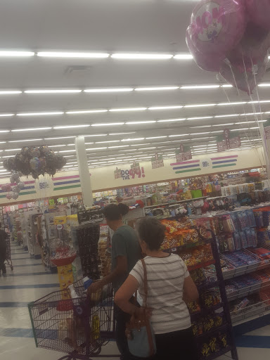 Discount Store «99 Cents Only Stores», reviews and photos, 3518 W Peoria Ave, Phoenix, AZ 85029, USA