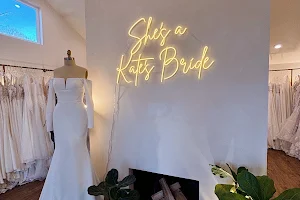Kate's Bridal Cottage image