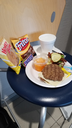 Car Dealer «Hubler Chevrolet», reviews and photos, 8220 US-31, Indianapolis, IN 46227, USA